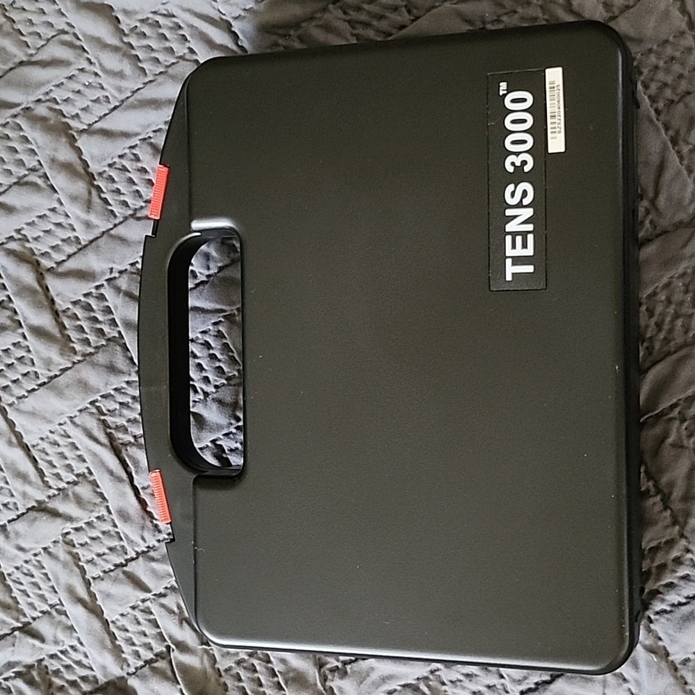 Tens 3000